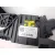 Potenciometro Pedal para Ford Puma (J2K, Cf7)