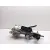 Columna Direccion para Ford Puma (J2K, Cf7)