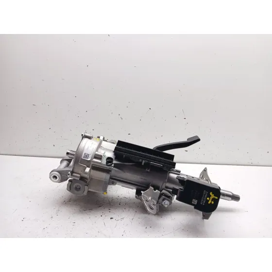 Columna Direccion para Ford Puma (J2K, Cf7)