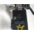 Columna Direccion para Ford Puma (J2K, Cf7)