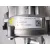 Columna Direccion para Ford Puma (J2K, Cf7)