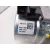 Columna Direccion para Ford Puma (J2K, Cf7)