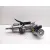 Columna Direccion para Ford Puma (J2K, Cf7)