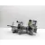 Columna Direccion para Ford Puma (J2K, Cf7)