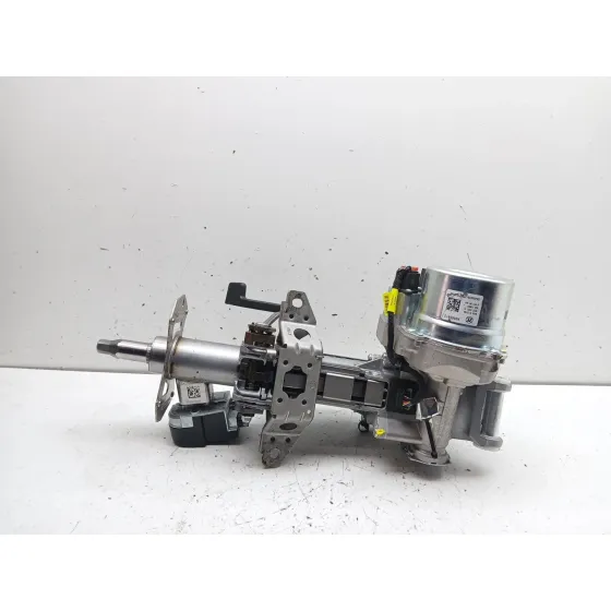 Columna Direccion para Ford Puma (J2K, Cf7)
