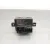 Resistencia Calefaccion para Ford Puma (J2K, Cf7)