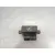Resistencia Calefaccion para Ford Puma (J2K, Cf7)