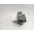 Resistencia Calefaccion para Ford Puma (J2K, Cf7)