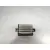 Resistencia Calefaccion para Ford Puma (J2K, Cf7)
