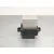 Resistencia Calefaccion para Ford Puma (J2K, Cf7)