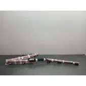 Airbag Cortina Delantero Izquierdo para Ford Puma (J2K, Cf7)