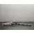 Airbag Cortina Delantero Izquierdo para Ford Puma (J2K, Cf7)