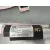 Airbag Cortina Delantero Izquierdo para Ford Puma (J2K, Cf7)