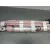 Airbag Cortina Delantero Izquierdo para Ford Puma (J2K, Cf7)