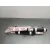 Airbag Cortina Delantero Izquierdo para Ford Puma (J2K, Cf7)