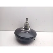 Servofreno para Ford Puma (J2K, Cf7)
