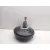 Servofreno para Ford Puma (J2K, Cf7)
