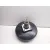 Servofreno para Ford Puma (J2K, Cf7)