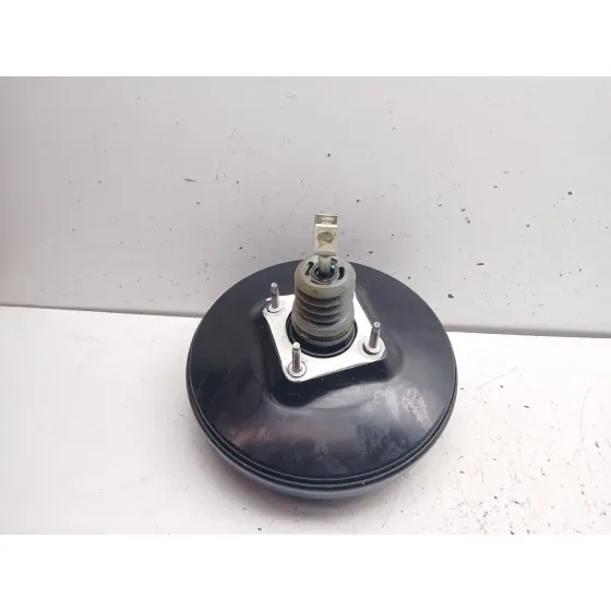 Servofreno para Ford Puma (J2K, Cf7)