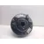 Servofreno para Ford Puma (J2K, Cf7)