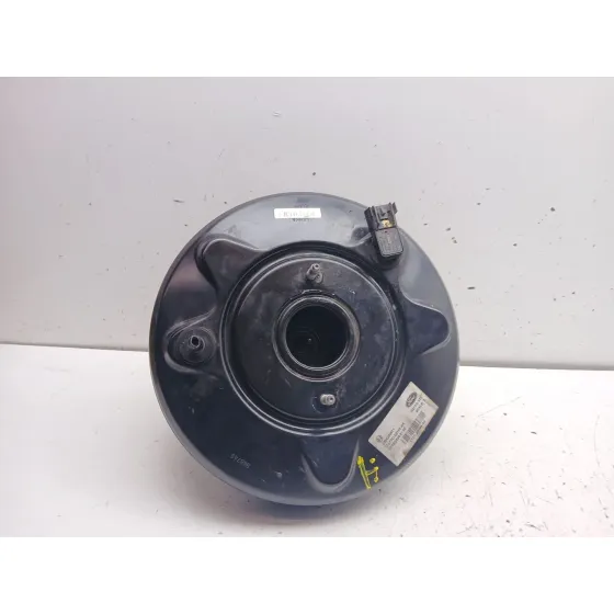 Servofreno para Ford Puma (J2K, Cf7)