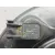 Servofreno para Ford Puma (J2K, Cf7)