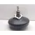 Servofreno para Ford Puma (J2K, Cf7)