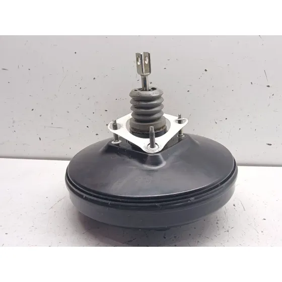 Servofreno para Ford Puma (J2K, Cf7)