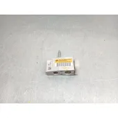 Valvula Expansion para Ford Puma (J2K, Cf7)