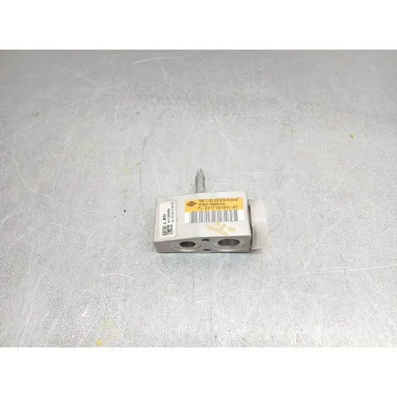 Valvula Expansion para Ford Puma (J2K, Cf7)