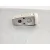 Valvula Expansion para Ford Puma (J2K, Cf7)