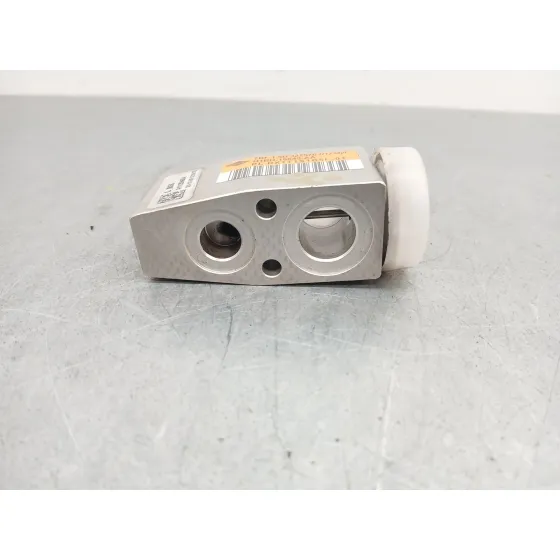 Valvula Expansion para Ford Puma (J2K, Cf7)