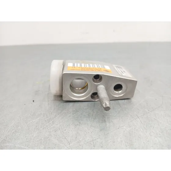 Valvula Expansion para Ford Puma (J2K, Cf7)