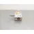 Valvula Expansion para Ford Puma (J2K, Cf7)