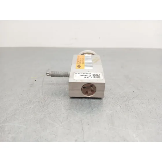 Valvula Expansion para Ford Puma (J2K, Cf7)