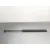 Amortiguadores Maletero / Porton para Ford Puma (J2K, Cf7)