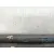 Amortiguadores Maletero / Porton para Ford Puma (J2K, Cf7)