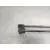Amortiguadores Maletero / Porton para Ford Puma (J2K, Cf7)