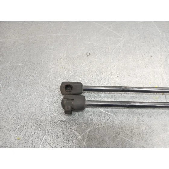 Amortiguadores Maletero / Porton para Ford Puma (J2K, Cf7)