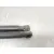 Amortiguadores Maletero / Porton para Ford Puma (J2K, Cf7)