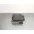 Modulo Electronico para Ford Puma (J2K, Cf7)