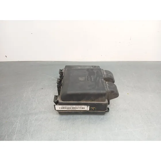 Modulo Electronico para Ford Puma (J2K, Cf7)