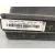 Modulo Electronico para Ford Puma (J2K, Cf7)