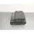 Modulo Electronico para Ford Puma (J2K, Cf7)