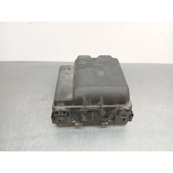 Modulo Electronico para Ford Puma (J2K, Cf7)