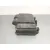 Modulo Electronico para Ford Puma (J2K, Cf7)
