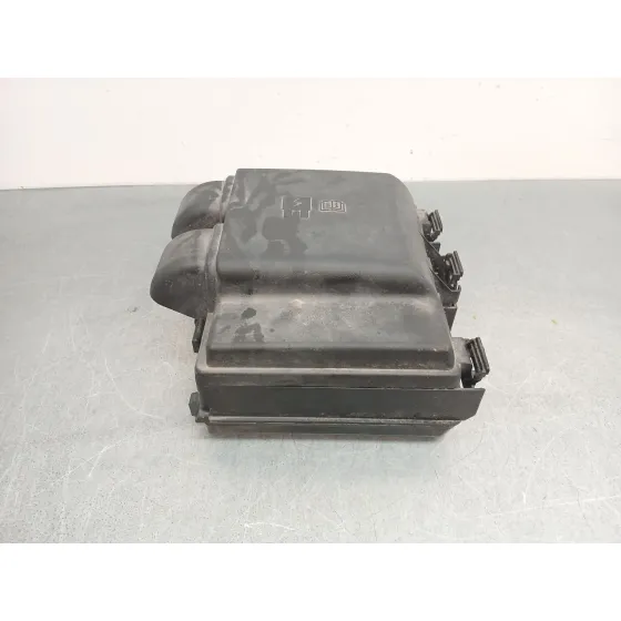 Modulo Electronico para Ford Puma (J2K, Cf7)