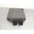 Modulo Electronico para Ford Puma (J2K, Cf7)