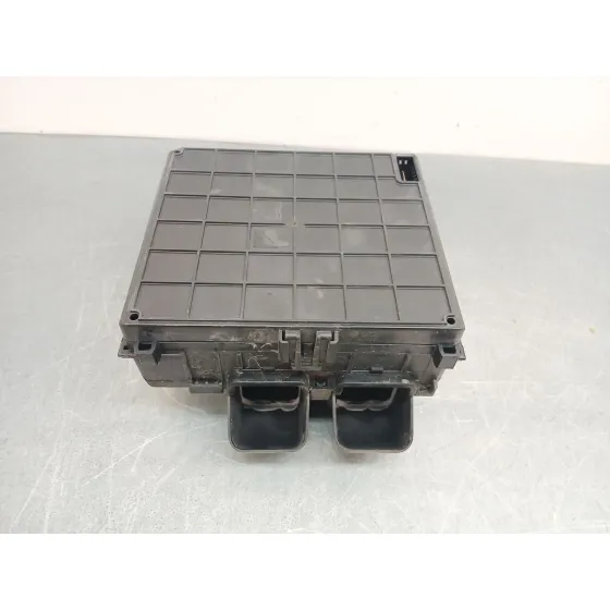 Modulo Electronico para Ford Puma (J2K, Cf7)
