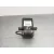 Modulo Electronico para Ford Puma (J2K, Cf7)